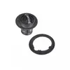 Thermostat d'eau ADH29214C Blue Print ADH29214C