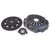 Blue Print Kit d'embrayage pour MITSUBISHI: Pajero (Ref: ADC430113)
