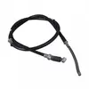 Tirette à câble, frein de stationnement ADC446133 Blue Print ADC446133