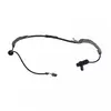 Blue Print Capteur ABS pour TOYOTA: RAV4 (Ref: ADT37115C)