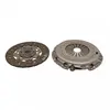 Blue Print Kit d'embrayage pour MAZDA: 3 (Ref: ADM530104)