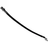 Blue Print Flexible de frein pour LEXUS: LS (Ref: ADT353256)