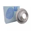 Blue Print Disques de frein pour HUMMER: HUMMER (Ref: ADA104338)