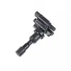 Blue Print Bobine d'allumage pour MITSUBISHI: Outlander, Lancer (Ref: ADC41478C)