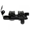 Blue Print Bobine d'allumage pour KIA: Carens, Rio (Ref: ADG01441C)