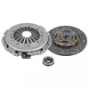 Kit d'embrayage BLUE PRINT, par ex. pour Hyundai, KIA