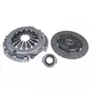 Blue Print Kit d'embrayage pour TOYOTA: Picnic (Ref: ADT330169)