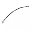 Blue Print Flexible de frein pour NISSAN: Almera (Ref: ADN153131)