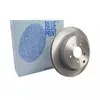 Disque de frein BLUE PRINT ADN143122 arrière, ventilé, 1 pièce
