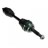 Blue Print Cardan pour TOYOTA: Avensis (Ref: ADT389501)