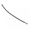 Flexible de frein ADN153133 Blue Print ADN153133