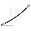 Blue Print Flexible de frein pour TOYOTA: Yaris (Ref: ADT353163)
