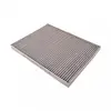 Filtre, air de l'habitacle ADA102503 Blue Print ADA102503