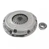 Kit d'embrayage BLUE PRINT, par ex. pour Chrysler