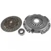 Blue Print Kit d'embrayage pour MITSUBISHI: Outlander (Ref: ADC430123)
