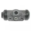 Cylindre de roue ADA104406 Blue Print ADA104406