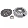 Kit d'embrayage ADT330233C Blue Print ADT330233C