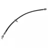 Blue Print Flexible de frein pour TOYOTA: Celica (Ref: ADT353219)