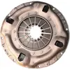 écanisme D'Embrayage Adt33293n Blue Print Toyota Blue Print Adt33293n