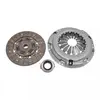 Blue Print Kit d'embrayage pour TOYOTA: Camry, Celica (Ref: ADT330114)