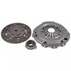 Kit d'embrayage ADG030147 Blue Print ADG030147
