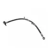 Flexible de frein ADG053136 Blue Print ADG053136