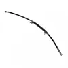 Blue Print Flexible de frein pour KIA: Sorento (Ref: ADG053166)