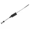 Tirette à câble, frein de stationnement ADT346256 Blue Print ADT346256