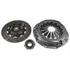 Blue Print Kit d'embrayage pour TOYOTA: Dyna (Ref: ADT330215)