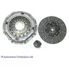 Blue Print Kit d'embrayage pour TOYOTA: Land Cruiser (Ref: ADT330142)