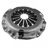 Blue Print Mécanisme d'embrayage pour HYUNDAI: H100, Plaza, H1, Satellite, Jobs, Starex & KIA: K2500, Pregio (Ref: ADG03226N)