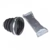 Jeu de joints-soufflets, arbre de commande ADA108102 Blue Print ADA108102