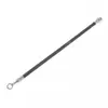Flexible de frein ADG053141 Blue Print ADG053141