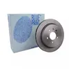 Blue Print Disques de frein pour CADILLAC: CTS (Ref: ADA104340)