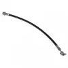 Flexible de frein ADN153157 Blue Print ADN153157