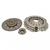 Blue Print Kit d'embrayage pour TOYOTA: Dyna (Ref: ADT330197)