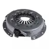 Écanisme D'Embrayage Adn13223n Blue Print Nissan Blue Print Adn13223n
