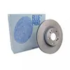 Blue Print Disques de frein pour HONDA: Accord (Ref: ADH243109)