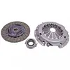 Blue Print Kit d'embrayage pour TOYOTA: Avensis, Carina (Ref: ADT330168)