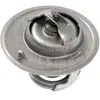 Blue Print Thermostat d'eau pour CHRYSLER: Grand Voyager, Voyager (Ref: ADA109209)