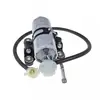 Blue Print Pompe à carburant pour DAIHATSU: Sportrak, Feroza (Ref: ADD66826C)