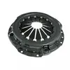 Écanisme D'Embrayage Adt33289n Blue Print Blue Print Adt33289n