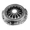 écanisme D'Embrayage Adt33288n Blue Print Blue Print Adt33288n
