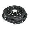 Mécanisme d'embrayage ADT33275N Blue Print ADT33275N