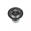 Blue Print Thermostat d'eau pour DAIHATSU: Sportrak, Feroza (Ref: ADD69208)