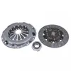 Blue Print Kit d'embrayage pour MITSUBISHI: Space wagon, Eclipse, Gala...