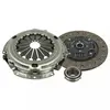 Kit d'embrayage ADC43025 Blue Print ADC43025