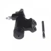 Cylindre récepteur, embrayage ADC43612 Blue Print ADC43612