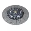 Blue Print Disque d'embrayage pour MITSUBISHI: Canter (Ref: ADC43150)