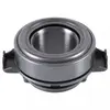 Butée de débrayage ADC43307 Blue Print ADC43307